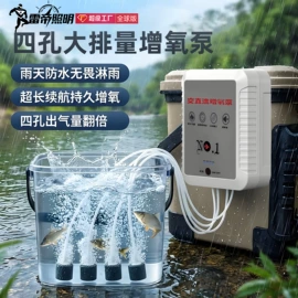 手电筒;头灯头戴电筒;手电筒