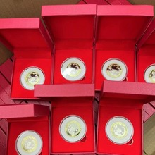 ФŶY 40mmAЎ|ŌOɽo5Ԫ֎Űbпպ