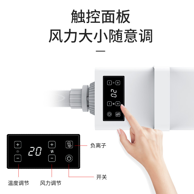 Soplador de agua para gatos, secador de pelo para perros para mascotas, de alta potencia y silencioso Teddy golden retriever, secador de pelo, productos para mascotas