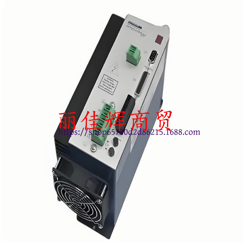 Kollmorgen科尔摩根PE201261全新正品现货 议价