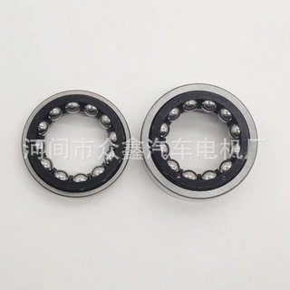 汽车离合器轴承，2101-3401129，21010-3401129-02，21013401129