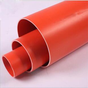 cpvcܵʽo׹ dn125Sɫ|AвŹ