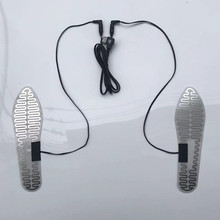 2026��ѩЬ늟�Ь�|�l��Ƭ.��ѩЬ�ӟ�ϵ�y.Ь�|늟�Ƭ.�ӟ��R��