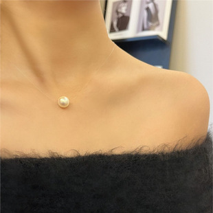 ��������� �朽���ins͸��������10mm���s�[���~���ﶬ�p��