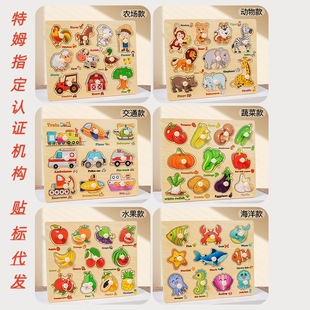 ce�羳��ͯľ�|ƴ�DǶ�匚��������Ǆ��XŮ���Π��䌦��ץ�����