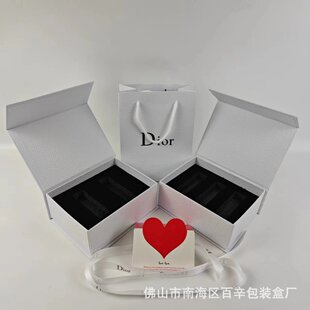 �ϼҿڼt��֧�b�Y�����b�ڼt��֧�b�Y�жY����ˮ�Y�пڼt�նY����