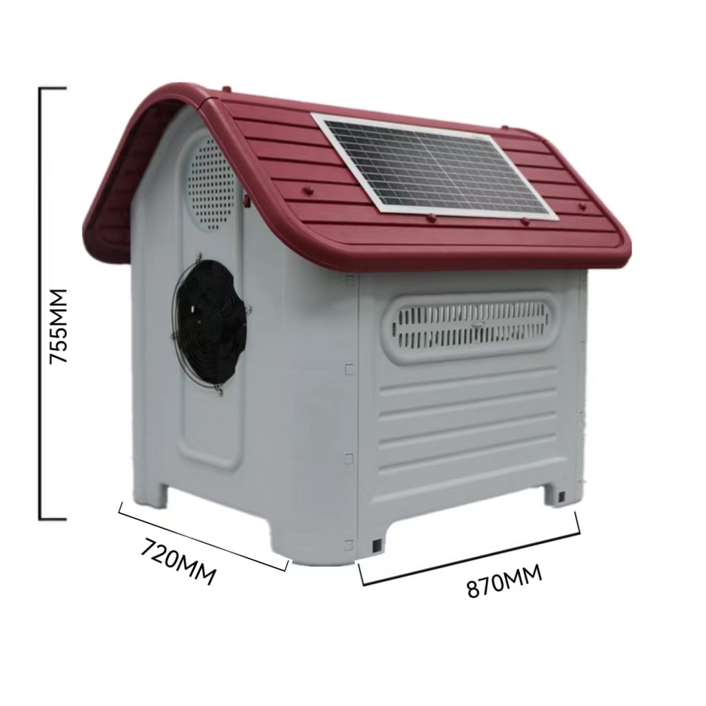 fb93b527967da060de788e7b655be6