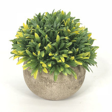 Gֲ lֲ Gֲ辰 ϼٻ ǧӲݕС[