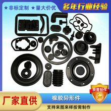 ���z�ܷ�� �|Ȧ ���z�M���ͷ� �͸ߜط��z�|�K ��Ԫ�ұ����μ�