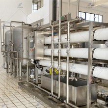 �VȪˮ����ˮ���a�� �Ԅӹ��bˮ��bottled water production line