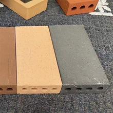 ՟YuĿ͸ˮ͸ԺÏV䁵شu״uֱl