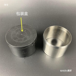 �h��ȡ���h�����P䓭h��ȡ�����h��ȡ�����h�����w�^һ���ֱ��X��