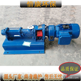 Ӣ��monoĪ�Z��ș��C21AC81RMA/C21BC81RMA