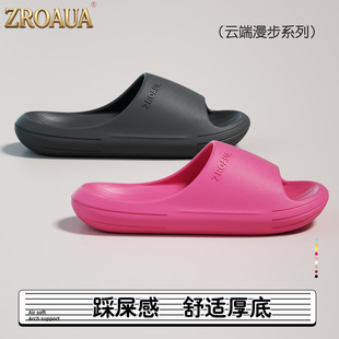 ܛŴ��Ь��ʺ��ӛ���؏��Ȳ����ʹ��N�ϲ����������_������ߛ���