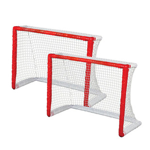 ��ͯ�ۯBʽ���������T���b ��yʽ���^�c�ذ��������҃�Ӗ����W