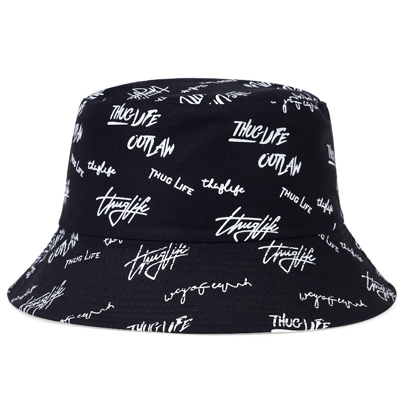 O1CN019BeqmF1EAwFiRaL3Y_!!3249