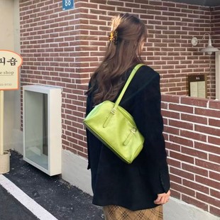 �n���紺�¿�Gɫ���DƤ�μ�Ҹ�°�insŮ�����e������ͨ�����^��