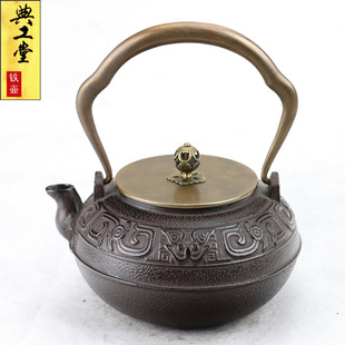 �乤���F�� ���ձ��ϲ��T�F�� �Ї��y���F�� ��ˮ�� ��߲�����l