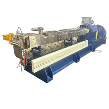 �p�ݗUPE���齻��|�������C PPE���������׻����D�������C