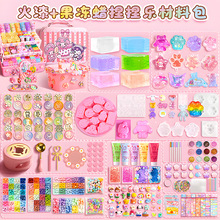 ����Ϟ�����ֹ�diy���ϰ����bܛ�D؈צģ�ߠt�������Ů���Y��