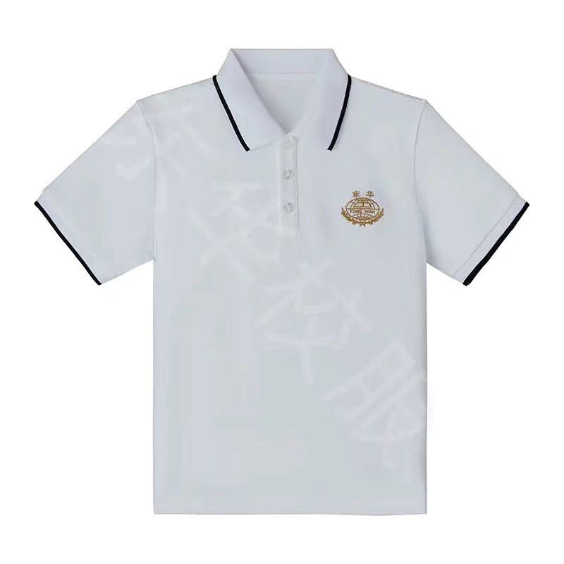 동관 동화 초등학교 교복 새 여름 반팔 긴팔 티셔츠 자켓 바지 동화 학교 유니폼