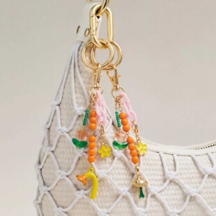 �����~���僴����������DIY���к��s18K�W���r�а������DIY�