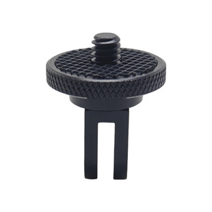 �����D�Q�^�m��GoPro�\�����C���D���^���_���D�Q���X�Ͻ�1/4�ӿ�