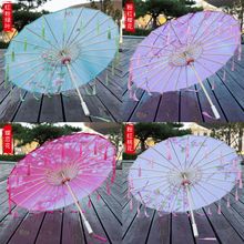 �ŵ��Ї��L�h���zӰ���Ղ��ͼ����b��赸��������ݳ�����߂�
