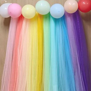 �羳��Ʒ �R������᣹��������׃��@�h��DIY�bW��Դ�^���S���l