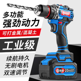 �������荛_���֘��D���ö๦���ݽz�����ߟoˢ�늳��ʽ����