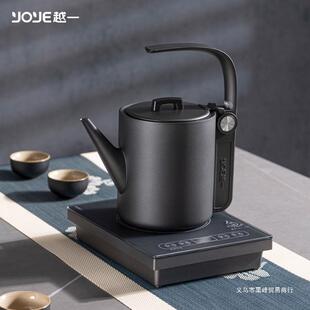 Խһȫ�Ԅ����ܵײ���ˮ늟�ˮ�ؐa���ˮ���ݲ�D11�ݲ�؆Πt��