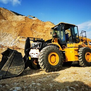 W955K �Ӵ� 5.5 ���b�d�C������늿ذl�әC���������