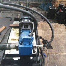 ��Һ �S�� Һ����63YCY14-1B׃��������80PCY14-1B 40MCY14-1B��