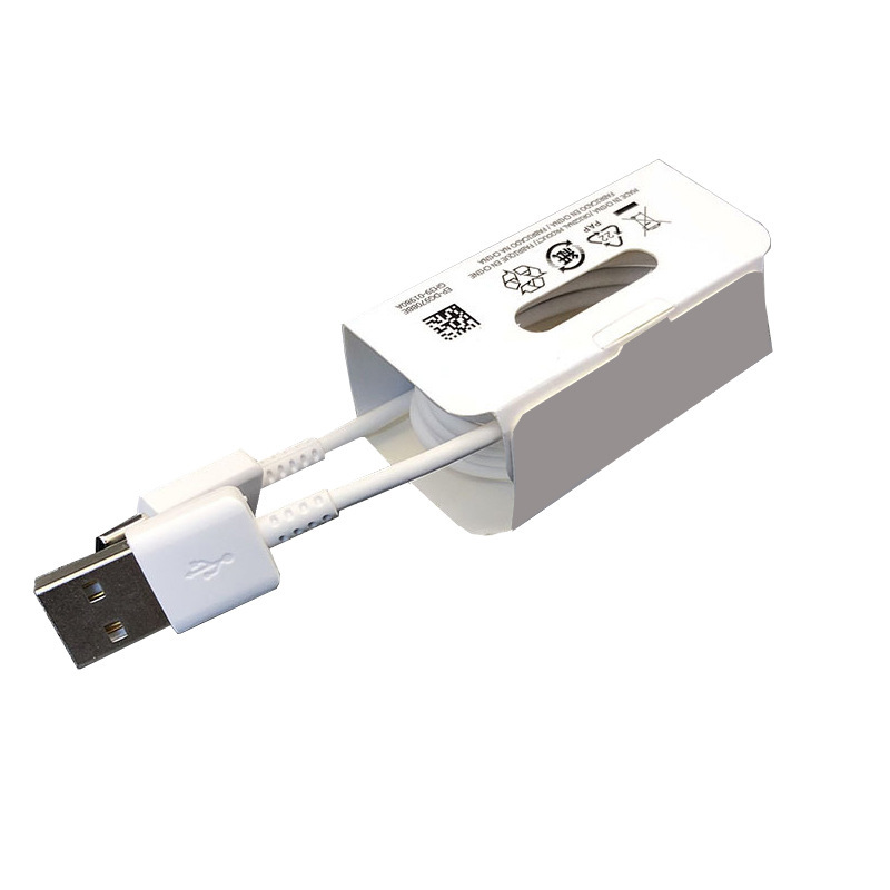 タイプ C データケーブルシェルは、Huawei Xiaomi Samsung 高速充電 Apple 15-16 充電ケーブル typec usb に適しています。|undefined