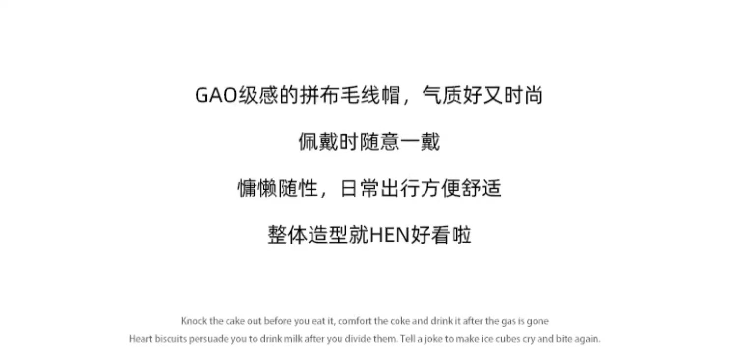 详情图