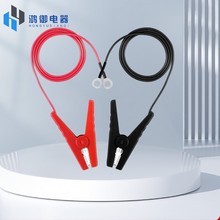 Sҹɫtɫ܇zyxƿAәzyBӾ܇\๤߾