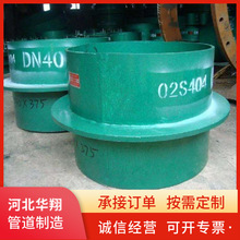 Էˮ׹ ԘǌA ˮ׹ ]  ˮ׹