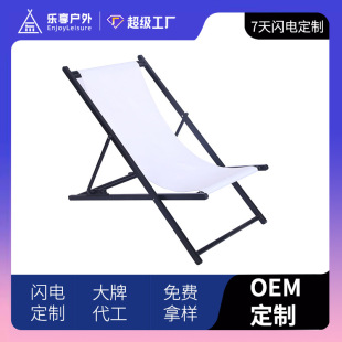 �F���ɴ�ɳ�����k������˯�����̨���ۯB�����ζ��ƿ��ۯB¶�I