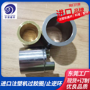 �M��ע�ܙC�^�zȦֹ��h�վ�̨��ע�ܙC�ݗU�^������SKD61�p�Ͻ�