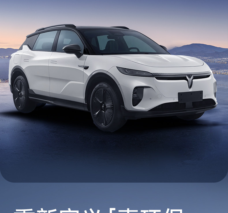 Suitable for Lantu Zhiyin Seat Anti-Kick Pads, Rear Seat Backrest Protection, Car Interior Modification Accessories, and Complete Set of Supplies
