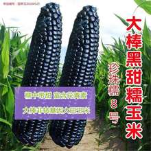 Ŵ׷Nӳˮ׷NݴȫDļ߮aشͺ