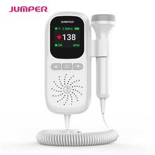 JUMPER JPD-100F QӢ¿ֳʽTFT̥̥ăx