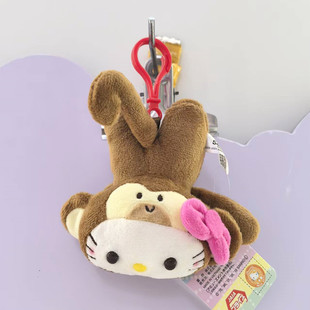 �P��؈KT���ӿ��й��޶��ɐ���Ů��ë�q���а��������ż����Ʒ