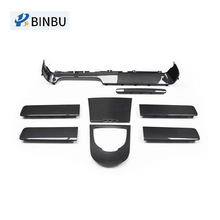 �m��춱��YG����̼�w�S���G63 G500W464��G��܇���b�пظ�̼�׼�