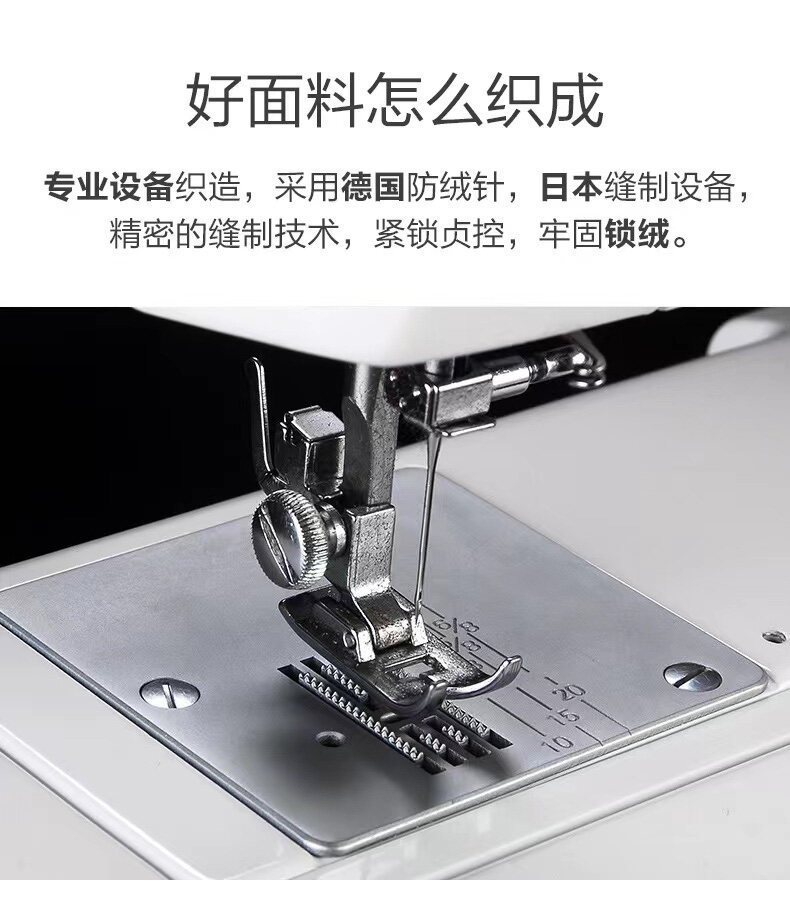 5555B灰底_12.jpg