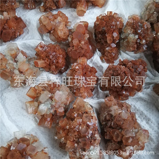 ��ȻĦ��缃�Vʯ���wϼʯ���w�Vʯ�˱�ԭʯ���ս̌W�˱�ʯ�^��ʯ