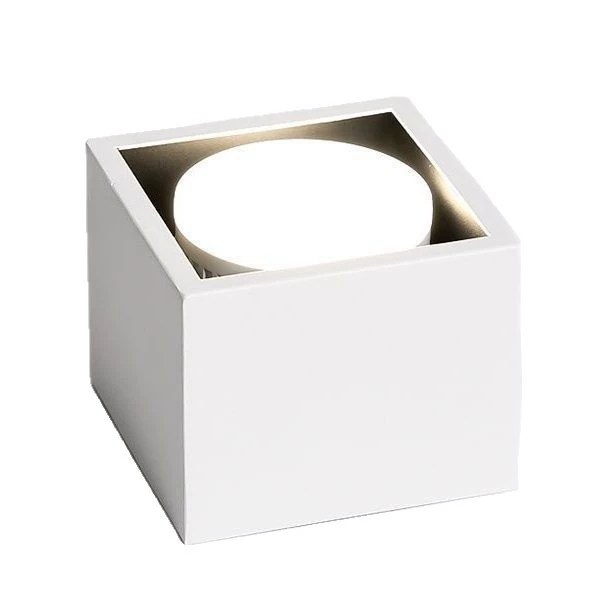 LED light source, lamp, interior lighting, bulb for hood, 5W, 7W, 9W