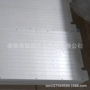 �S�ҵ̓r�����ĸ��0.4���ĸ��0.5���ĸ��