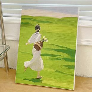 ��ɭϵ��Ů�b������L������С���߼�Ψ�����ҿ͏d�[�쮋