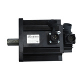 Прямая работа на заводе в течение 10 лет Hirden Ningbo Haide высокого давления 380v180, фланец-48015/2,7 кВт-7,5 кВт